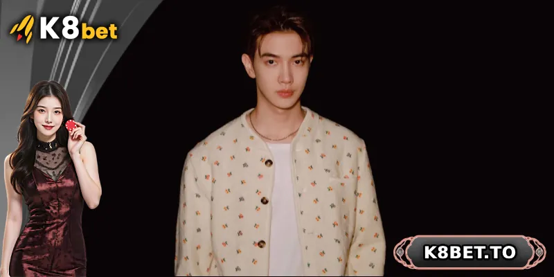 Ảnh hưởng của CEO Ka Văn Tám trong cộng đồng