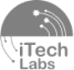 Chứng nhận Itech Labs