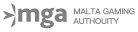Chứng nhận Malta Gaming Authouity