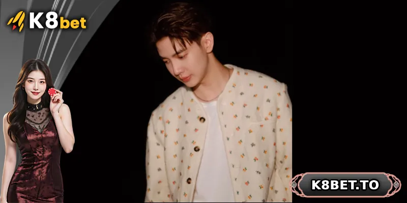 Dấu ấn nổi bật trong sự nghiệp của Ka Văn Tám