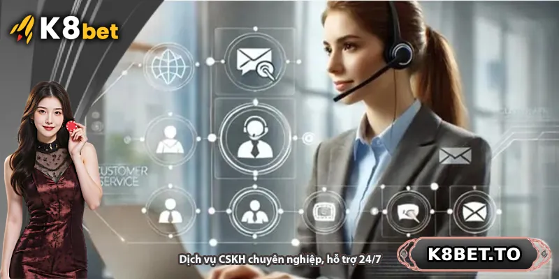 K8bet Mở Cánh Cửa Thắng Lợi - Link vào K8bet An Toàn, Nhanh Chóng