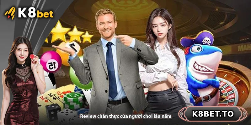 K8bet Mở Cánh Cửa Thắng Lợi - Link vào K8bet An Toàn, Nhanh Chóng