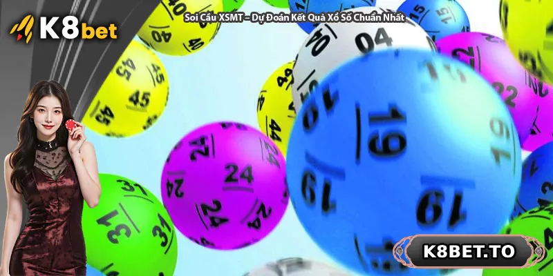 Soi Cầu XSMT – Dự Đoán Kết Quả Xổ Số Chuẩn Nhất