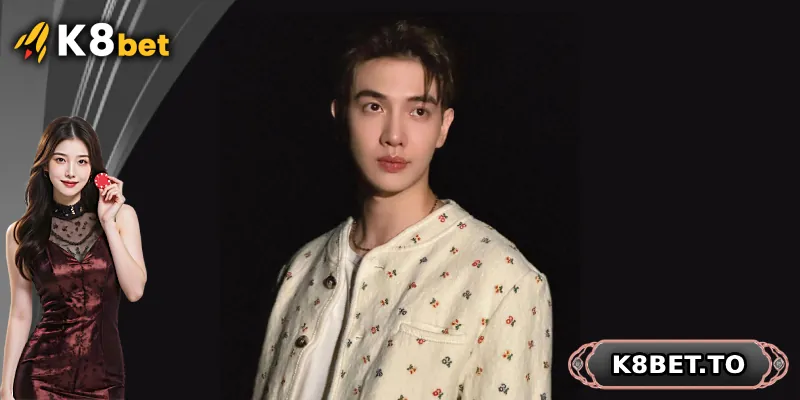 Tiểu sử và quá trình phát triển của Ka Văn Tám