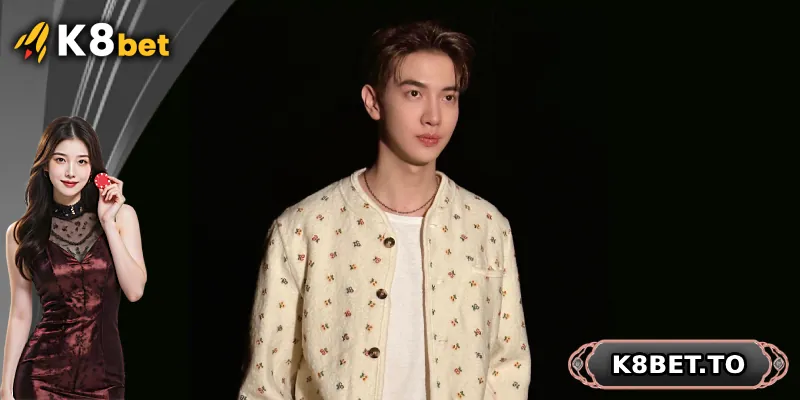 Tư duy lãnh đạo đổi mới và sáng tạo